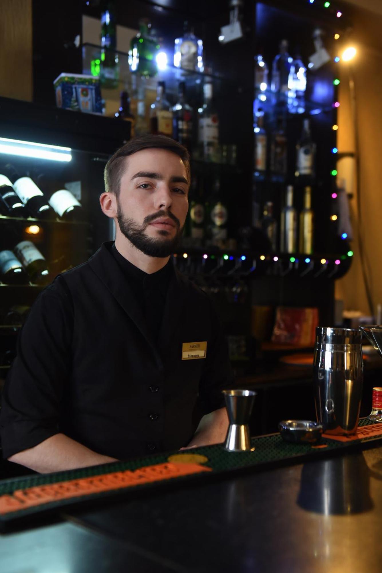 Shanyrak Hotel Temirtau Екстериор снимка